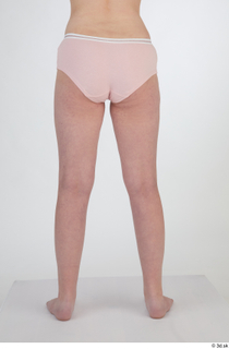 Selin leg lower body underwear 0005.jpg